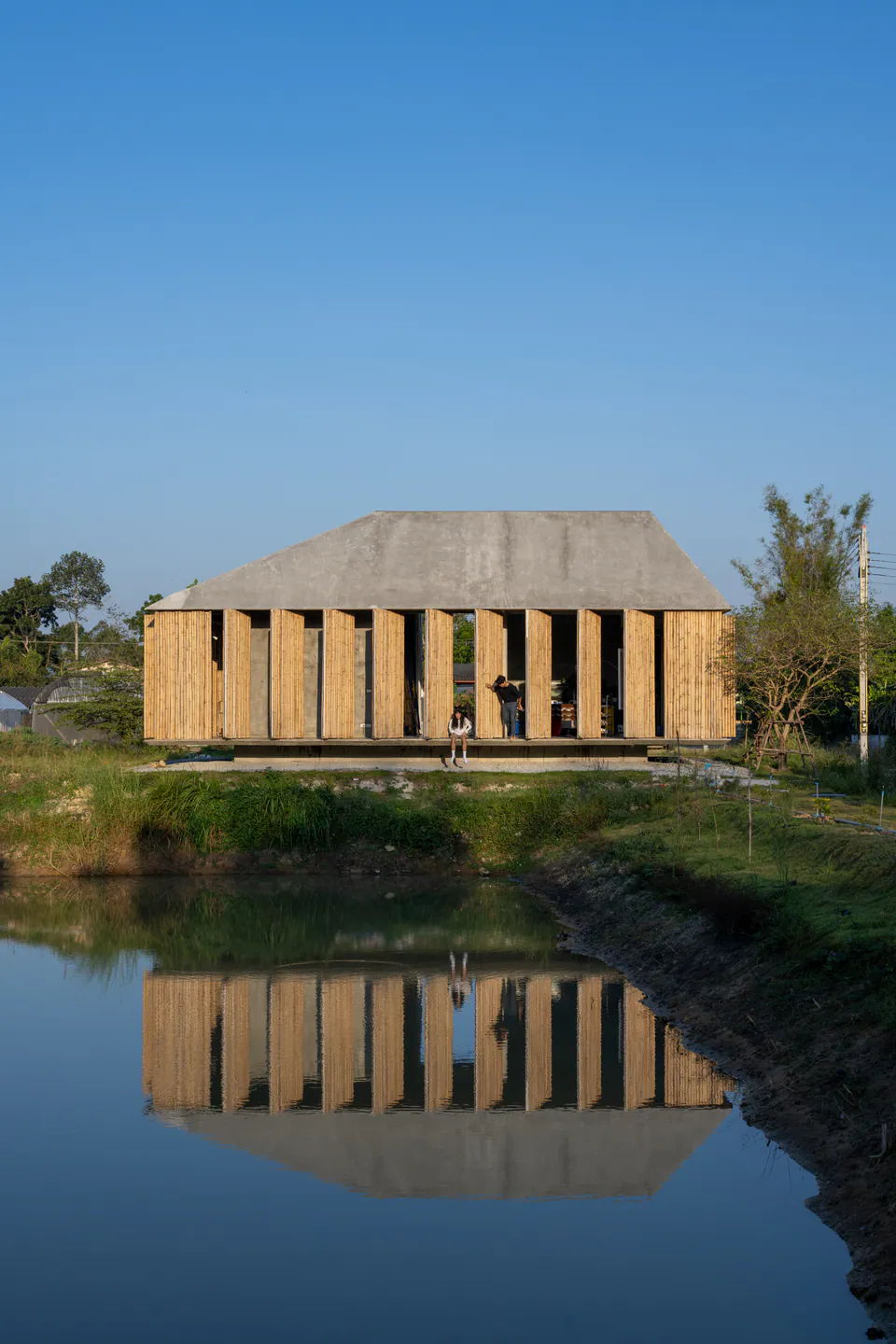 Furnish Studio